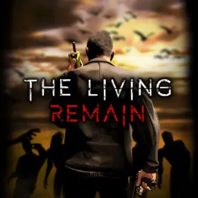 The Living Remain