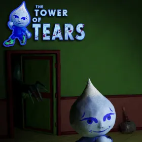 The Tower Of Tears