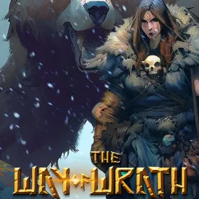 The Way of Wrath