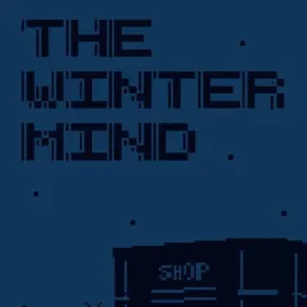 The Winter Mind