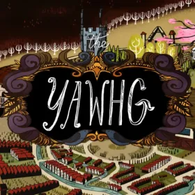 The Yawhg
