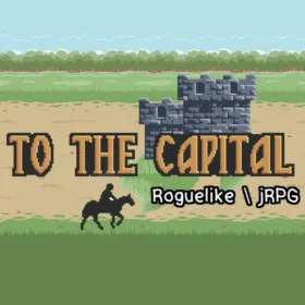 To The Capital