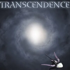 Transcendence