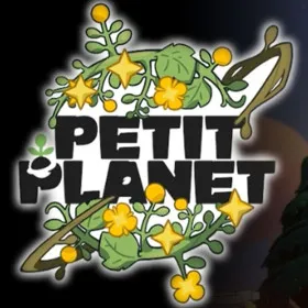Petit Planet