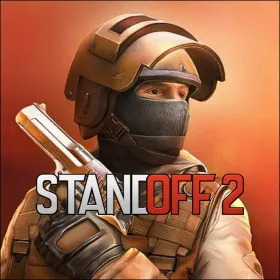 Standoff 2