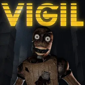 Vigil