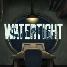 Watertight