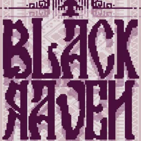 Black Raven