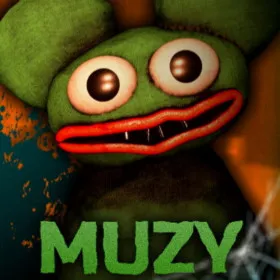 MUZY