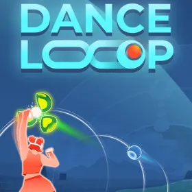 Dance Loop