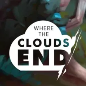 Where The Clouds End