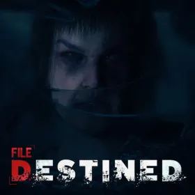 File Destined