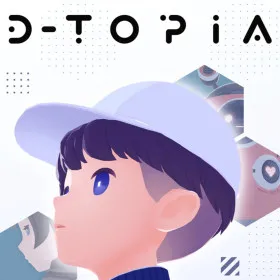 D-topia