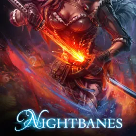 Nightbanes