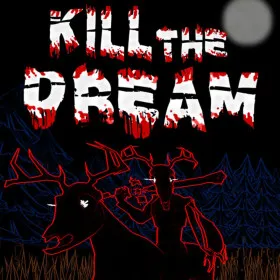 Does The Moon Dream