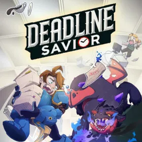 Deadline Savior