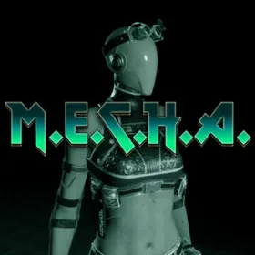 M.E.C.H.A.: Memory Erasure Control of Hover Attractor
