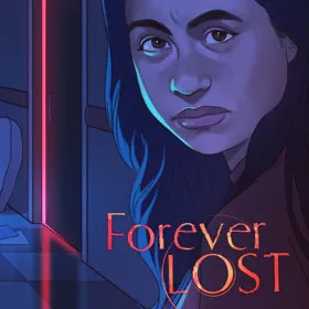 Forever Lost