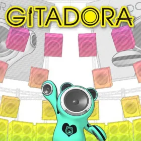 Gitadora