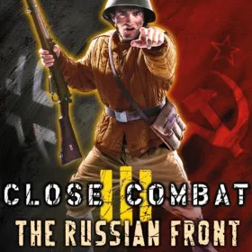Close Combat 3: The Russian Front