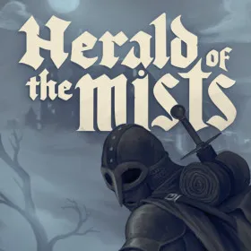 Herald of the Mists