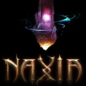 Naxia