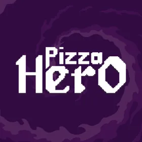 Pizza Hero