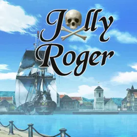 Jolly Roger