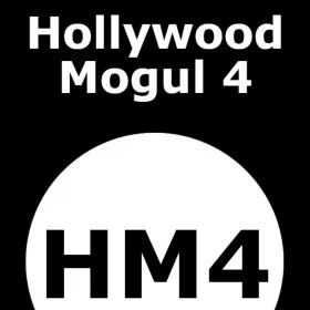 Hollywood Mogul 4