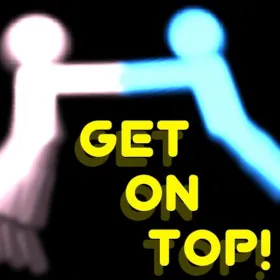 Get On Top