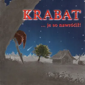 Krabat