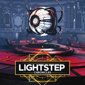Lightstep Chronicles