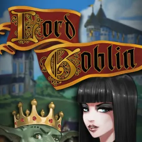 Lord Goblin