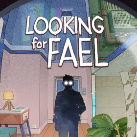 Looking For Fael
