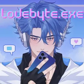 lovebyte.exe