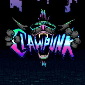 Clawpunk