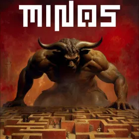 Minos