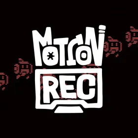 MotionRec
