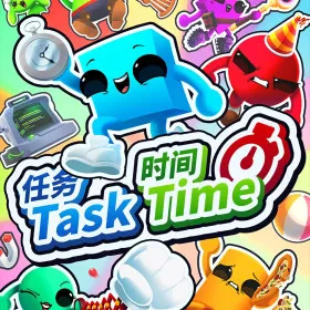 Task Time
