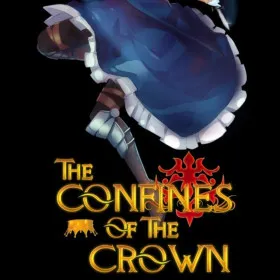 The Confines Of The Crown