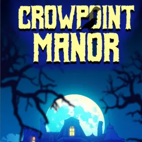 Crowpoint Manor