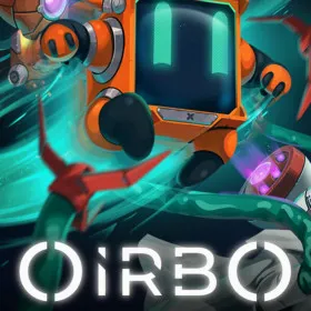 Oirbo