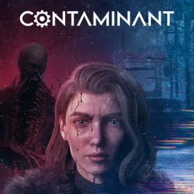 CONTAMINANT