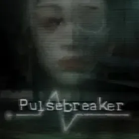 Pulsebreaker