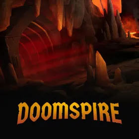 Doomspire