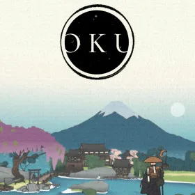 Oku