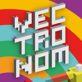 Vectronom