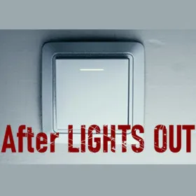 After Lights Out
