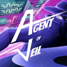 Agent of Veil