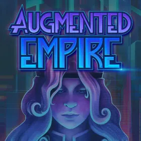 Augmented Empire